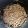 El cooksnap de csales957@gmail.com cuando hizo Strogonoff de pollo y arroz.