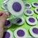 Cooksnap dari Anita untuk resep Puding Susu Ubi Ungu