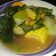 Cooksnap dari Fidi ArkaSyana untuk resep Sayur Asem Bumbu Uleg