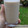Malou Herkes's cooksnap of when they made Banana and Egg Protein Shake/Smoothie🍌 🥚 🥛 🧊.