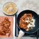 Cooksnap dari Febriani Fatma Nasution untuk resep Chicken Rolling Cheese ala Ojju
