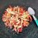 Cooksnap dari Yoleen Wang untuk resep Sambal Gami Udang Khas Bontang