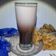 Cooksnap dari Shofia_Rafa untuk resep Soklat (Soya Cokelat) {plus tips}