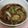 Cooksnap dari Rika AK untuk resep Sop Jamur Hioko (Shitake)