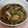 Cooksnap dari Rika AK untuk resep Sop Jamur Hioko (Shitake)