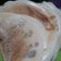 Cooksnap dari Yunie Kimpul untuk resep Lekker / Crispy Crepe Teflon