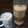 Cooksnap dari Nur Ekayanti untuk resep Es kopi susu seliter ala kenangan