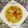 Cooksnap dari AMBYAR KITCHEN (Emily's Food Collection's) untuk resep Tom Kha Gai (Thai Coconut Chicken Soup)