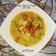 Cooksnap dari AMBYAR KITCHEN (Emily's Food Collection's) untuk resep Tom Kha Gai (Thai Coconut Chicken Soup)
