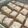 Cooksnap dari Wirda untuk resep Cake potong tabur keju