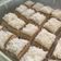 Cooksnap dari Wirda untuk resep Cake potong tabur keju