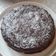 El cooksnap de Eloize De Alcides cuando hizo Nega Maluca (receta brasilera).