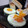 El cooksnap de Claudia Isabel cuando hizo Huevos fritos en freidora sin aceite Cecofry.