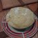 El cooksnap de KATALINA IGNACIA MERCADO RENCORET cuando hizo Queque en taza al microondas.