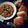 Sweetu Gudhka's cooksnap of when they made પાંઉભાજી(Pavbhaji Recipe In Gujarati).