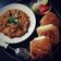 Sweetu Gudhka's cooksnap of when they made પાંઉભાજી(Pavbhaji Recipe In Gujarati).
