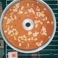 Cooksnap dari Nita Merdekawati untuk resep Bolu gula merah mantul