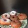 Cooksnap dari Made Ayu untuk resep Donat Jadul Lembut Anti Gagal