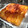 El cooksnap de Cecilia Bec cuando hizo Torta de manzana 🍎 invertida en la Flip (otra).