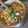 Ravina Gupta का कुकस्नैप जब उन्होंने रगड़ा चाट (ragda chaat recipe in Hindi) बनाया था।