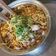 Ravina Gupta का कुकस्नैप जब उन्होंने रगड़ा चाट (ragda chaat recipe in Hindi) बनाया था।