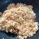 Cooksnap dari Eka Rahmani Sr. untuk resep Bumbu urap Enak