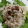 Cooksnap dari Heny untuk resep Nasi Ayam dan Lap Cheong Rice Cooker