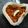 Sufiya Shaikh's cooksnap of when they made Dry Coconut Chutney.