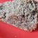 Cooksnap dari naeya untuk resep Bolu ketan hitam 2 telur