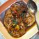 Cooksnap dari Dentha Fauziah untuk resep Telur ceplok Raos