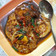 Cooksnap dari Dentha Fauziah untuk resep Telur ceplok Raos