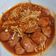 Cooksnap dari Mrs.Wawan untuk resep Jamur Enoki ala Korea