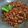 Cooksnap dari Chandra Sentosa Yogapranata untuk resep Orek tempe kacang tanah