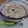 Kuheli Basak's cooksnap of when they made সিমুই পায়েস (Simui payesh recipe in Bengali).