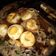 Cooksnap dari 21_Jusni Andriani 15 untuk resep Telur rebus goreng
