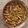 Jigna Patel's cooksnap of when they made ગવાર નુ કોરુ શાક (Gavar Dry Shak Recipe In Gujarati).
