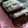 Cooksnap dari Rhea untuk resep Brownis Coklat Nutrijell