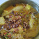 Cooksnap dari Reni untuk resep Kare ayam with Indian curry powder