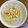 Nguyễn Thị Vân Anh's cooksnap of when they made Chè chuối khoai mì cốt dừa.