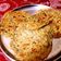  Mrinalini Sinha का कुकस्नैप जब उन्होंने पालक का लच्छा पराठा (palak ka lachha paratha recipe in Hindi) बनाया था।