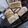 El cooksnap de Carla Sarret Morixe cuando hizo Scones de queso🧀.