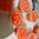Cooksnap dari Yunita DR untuk resep Alumer (Agar-agar lumut merah)