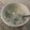 Cooksnap dari Anindyta Maya Sopha untuk resep Buko Pandan Ekonomis