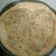 El cooksnap de MARICAR cuando hizo Tarta de champiñones, cebolla y queso.