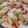 Sadaf Nouman's cooksnap of when they made Homemade cheesy Pizza.