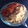 El cooksnap de Mar Zamo cuando hizo Atún con tomate.