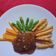 Cooksnap dari Irvia Desy Dwiputri untuk resep Beef Steak Blackpepper