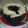 Cooksnap dari Rini Novian untuk resep Brownies ketan hitam 