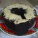 Cooksnap dari Rini Novian untuk resep Brownies ketan hitam 