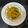 Ritu Dalal's cooksnap of when they made દૂધી અને ચણાની દાળનું શાક (Dudhi Chana Dal Shak Recipe In Gujarati).